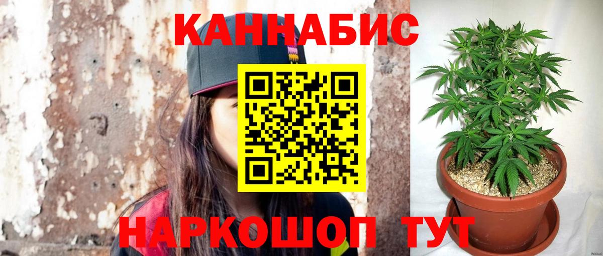 Шишки марихуана SATIVA & INDICA Коряжма